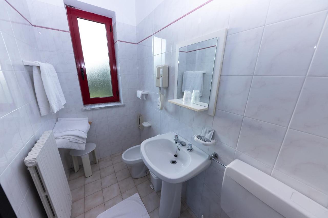 Albergo Dei Gelsi Mondovì Exterior foto