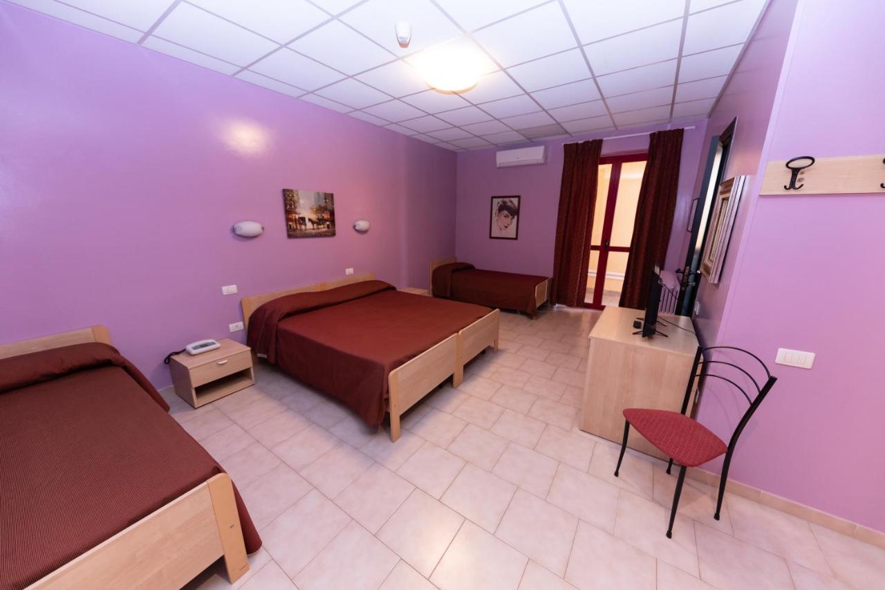 Albergo Dei Gelsi Mondovì Exterior foto