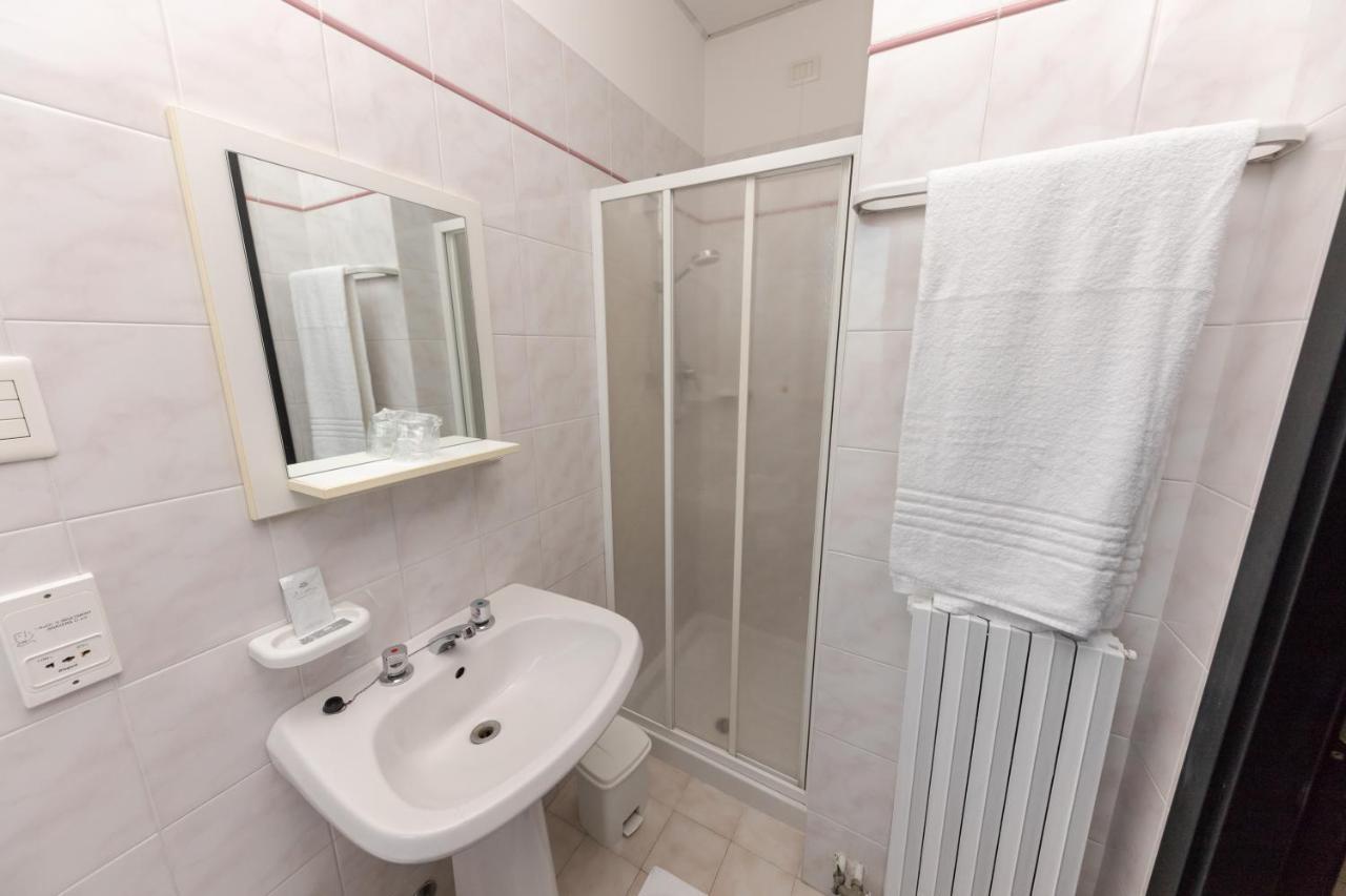 Albergo Dei Gelsi Mondovì Exterior foto